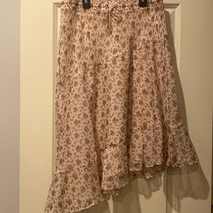 Lauren Ralph Lauren Skirt